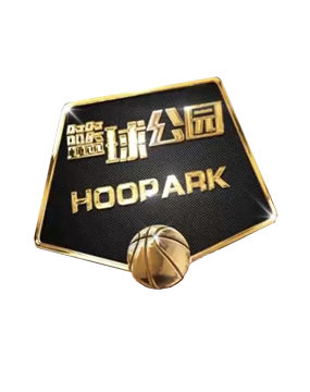 不仅将增强