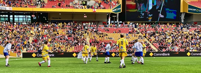 品手机比价 品手机比价