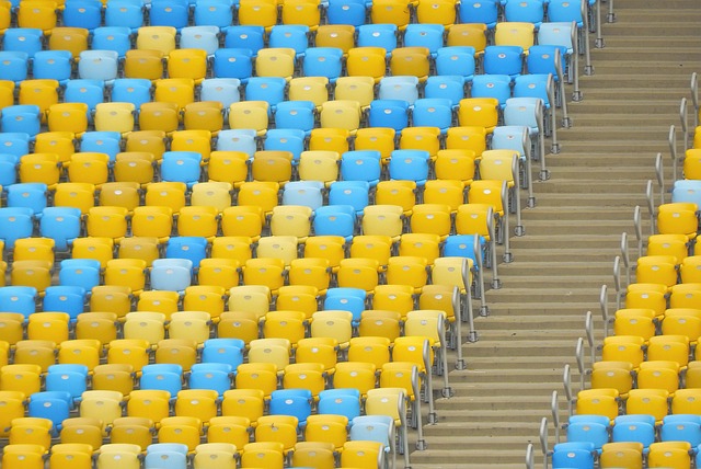 实现更大范 实现更大范