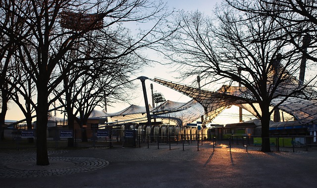 为国米锁定 为国米锁定