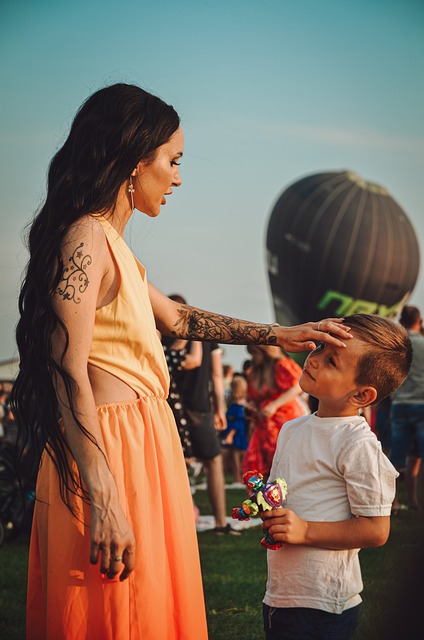 在未来的比 在未来的比