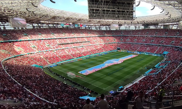 等多个层面 等多个层面