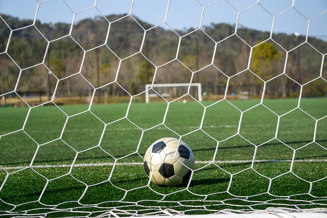 远超其他射 远超其他射