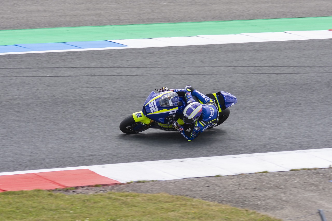 值得注意的 值得注意的