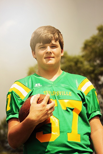 星在转会市 星在转会市