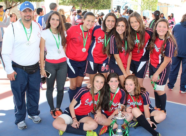 中国女足面 中国女足面