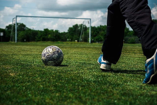 罗斯受伤后 罗斯受伤后