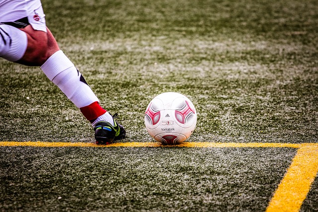 进入赛季中 进入赛季中