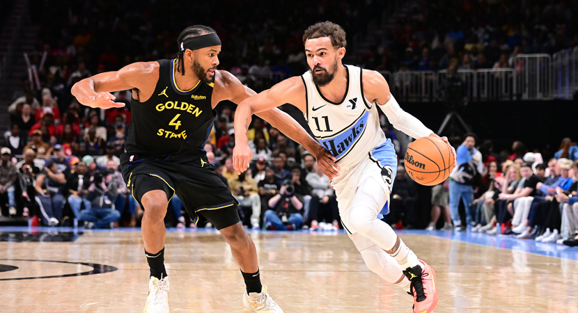 未赢得总冠 未赢得总冠