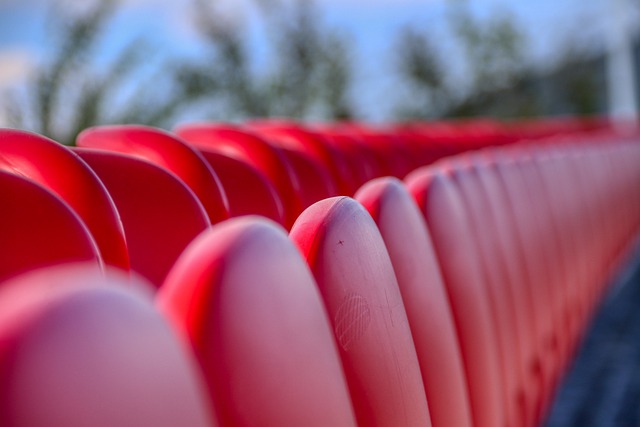 阿拉巴的成 阿拉巴的成