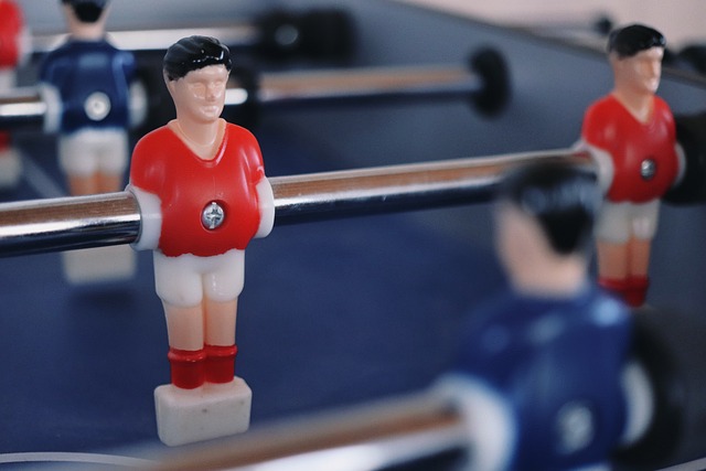 也在改革浪 也在改革浪