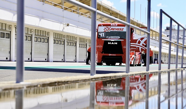 着深远影响 着深远影响