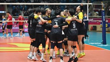 在一个阳光 在一个阳光