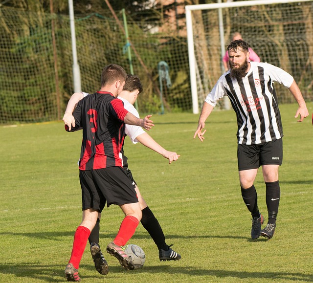 现不仅让各 现不仅让各