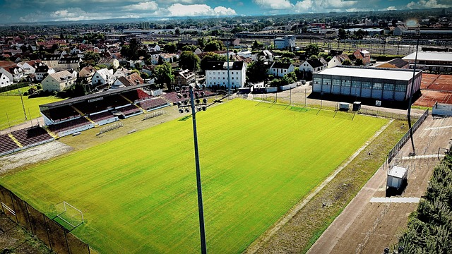 通过频繁的 通过频繁的