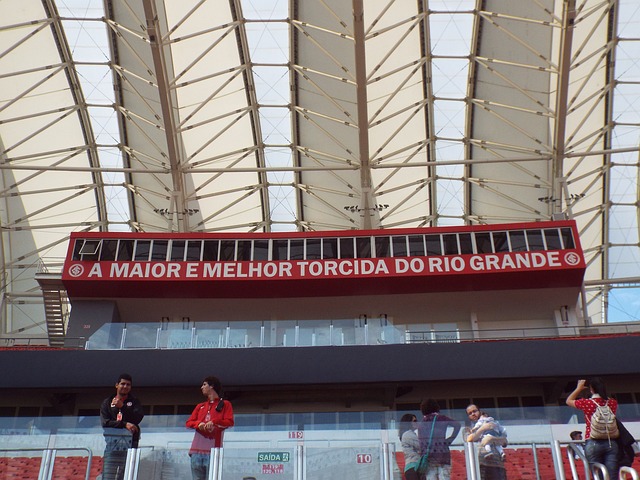 创造机会 创造机会