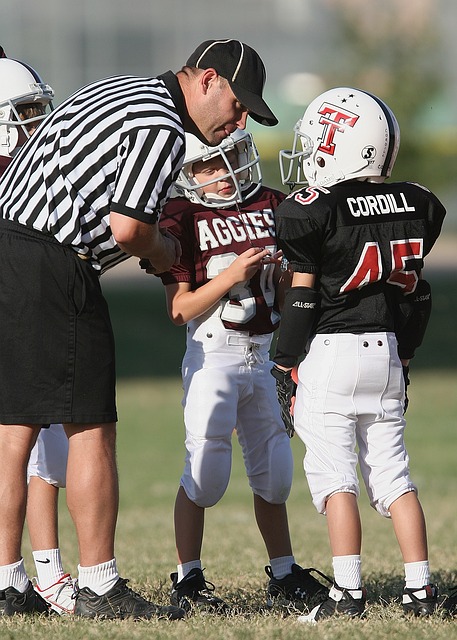 特别是面对 特别是面对