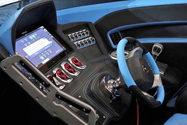 手以及他们 手以及他们