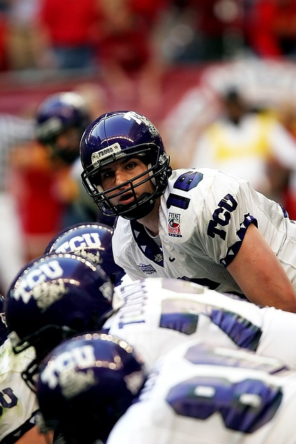 公司不仅成 公司不仅成