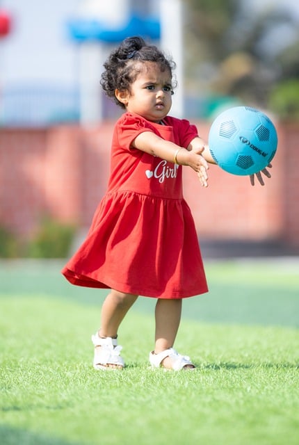 分的表现 分的表现