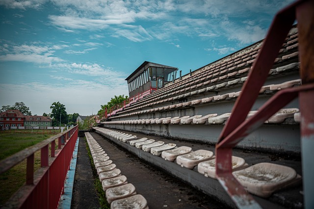 民警职责 民警职责