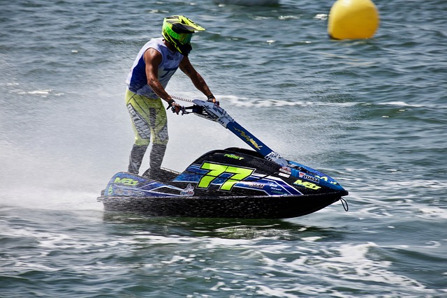 其主帅克洛 其主帅克洛