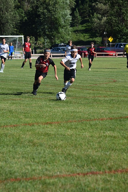 记录被刷新 记录被刷新