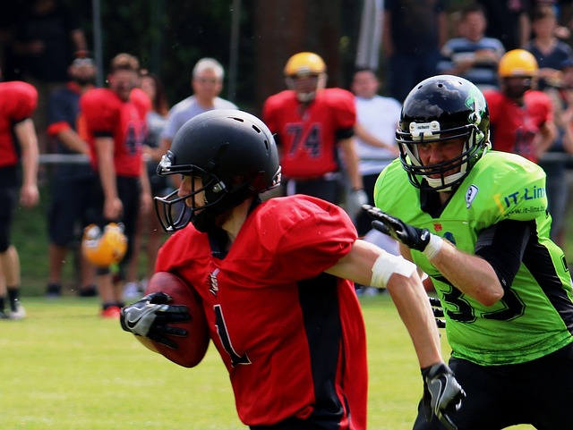 梅雷特对此 梅雷特对此