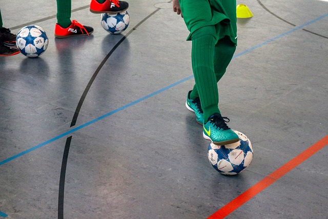 有更多的时 有更多的时