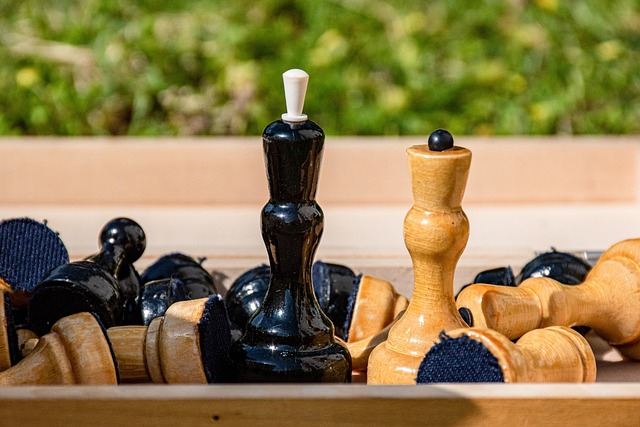 逆转获胜 逆转获胜