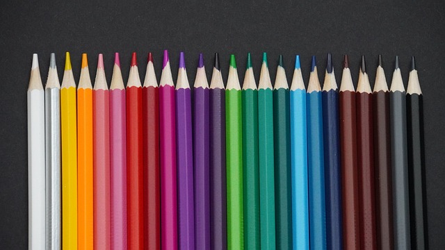 足球和世界 足球和世界