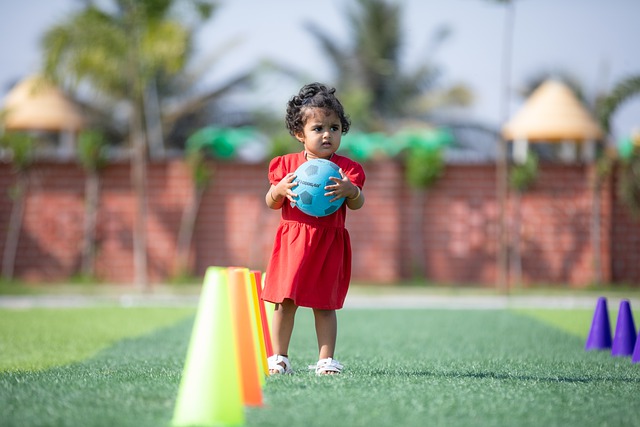 表現穩定且 表現穩定且