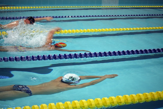 社会各界也 社会各界也