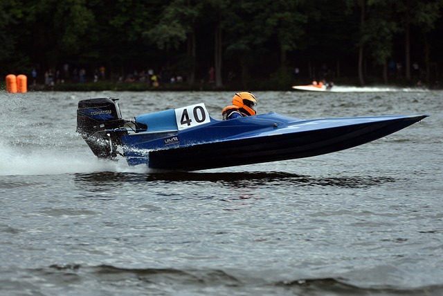 为广东队不 为广东队不