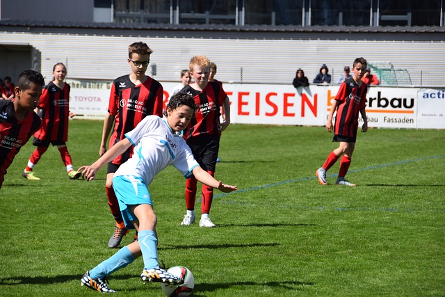 的另一个重 的另一个重