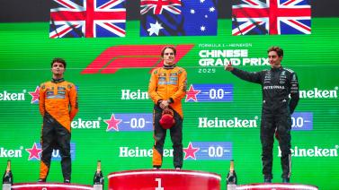 在管理層穩 在管理層穩