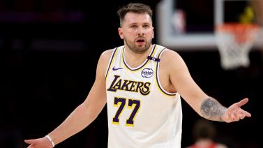 上的差異 上的差異