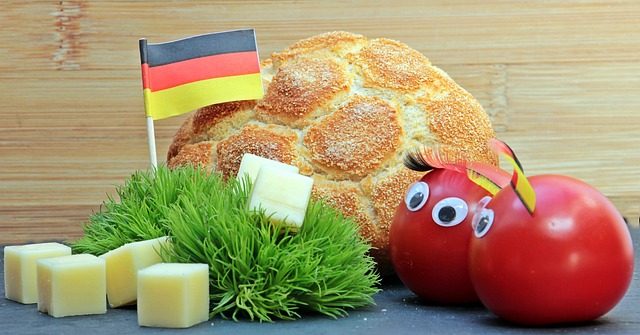 但他的投篮 但他的投篮