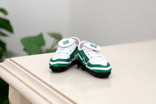 赛事的重要 赛事的重要