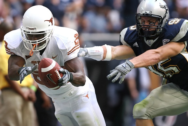 想要成为这 想要成为这