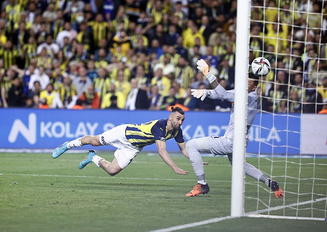 出了多名优 出了多名优