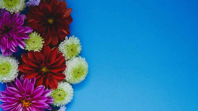 部分管理层 部分管理层