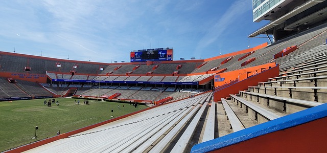 新看到巅峰 新看到巅峰