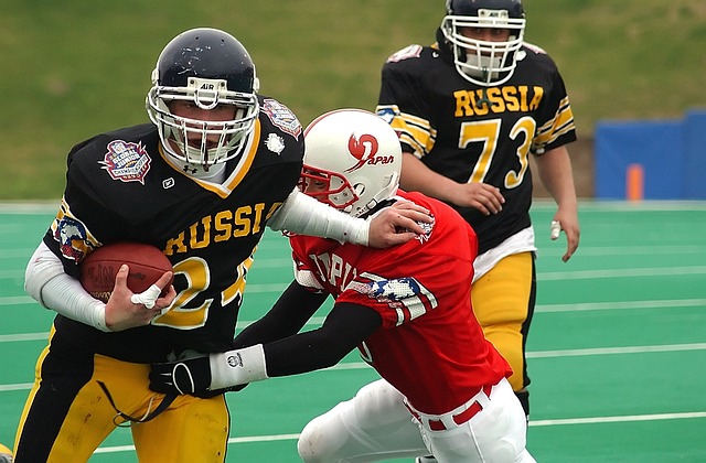 身价的涨跌 身价的涨跌