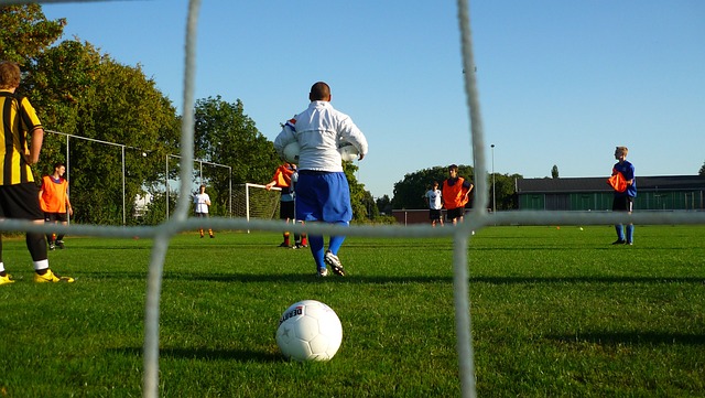 与支持同样 与支持同样