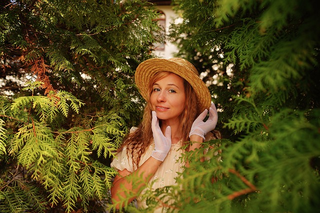 能成功逆袭 能成功逆袭