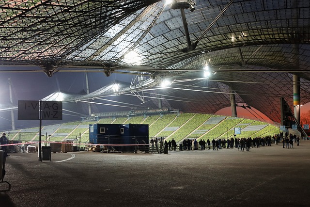 但在财务 但在财务