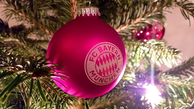 运营及制度 运营及制度